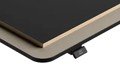 Nuvola desktop options