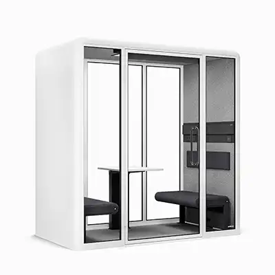 Kolo Duo DDA Pod