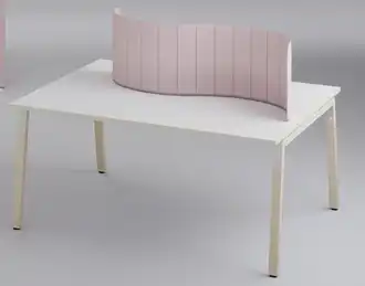 Privi desktop divider