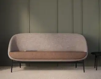 Mollen sofas