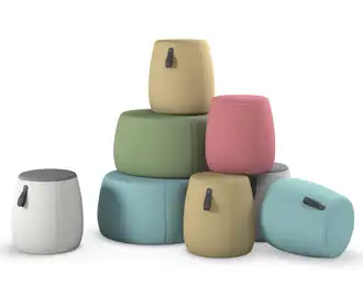 Se:dot stools