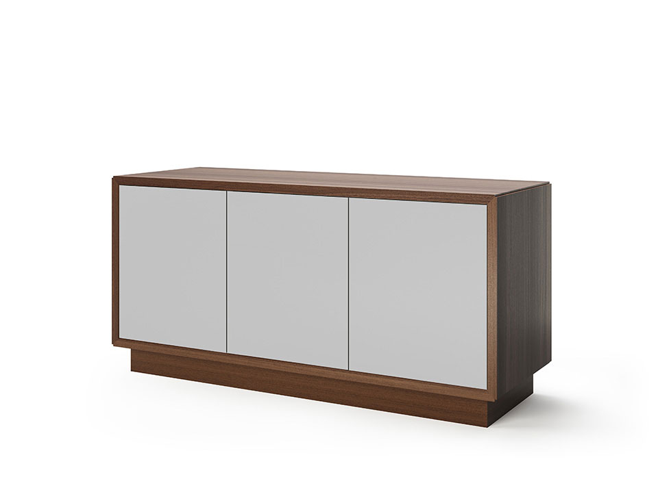 Deploy credenza Deploy credenza
