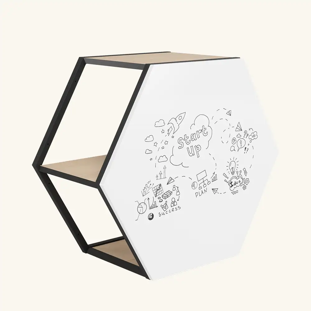 Whiteboard
