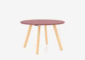 Creva Coffee Table