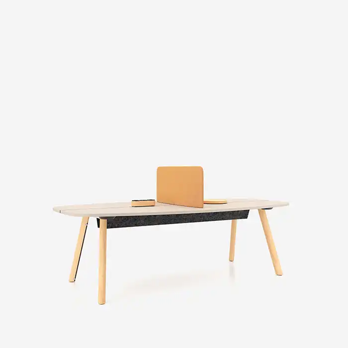 Creva table Creva desk