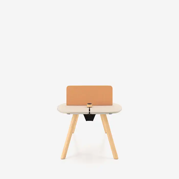 Creva table Creva team tables