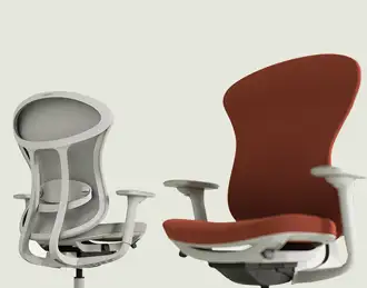 Prox office chair