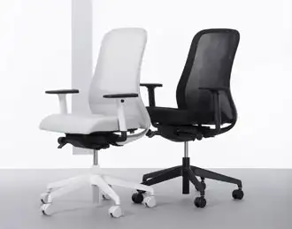 Souly Office chair