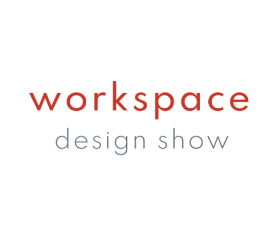 Workspace Design Show 2021